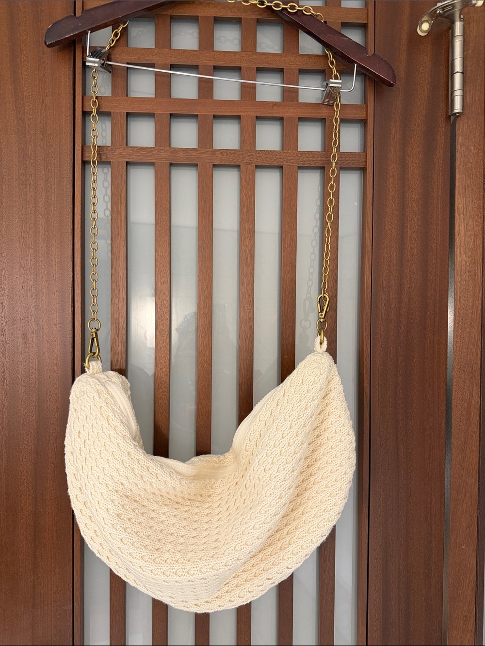 NWOT Cream American Eagle